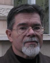 murvai_jzsef.jpg