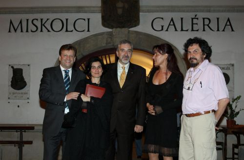 muzaeumok_ejszakaja_vas3.jpg