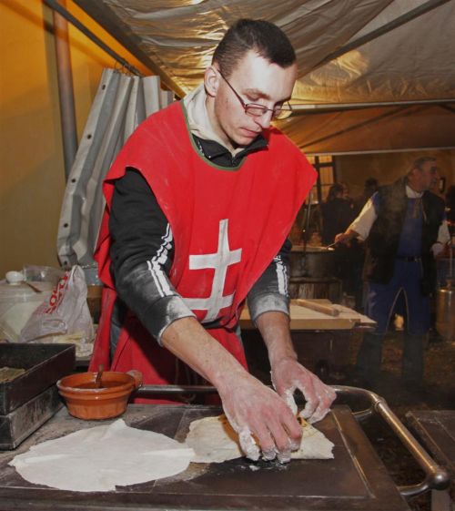 muzeumok-estje_25.jpg