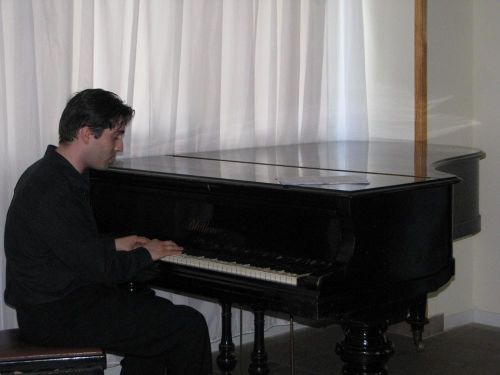 muzsikaland4.jpg