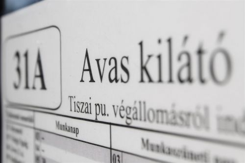 mvk31a_03.jpg