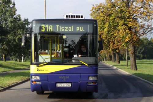 mvk_31a_02.jpg