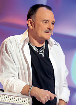 nagy-fero1.jpg
