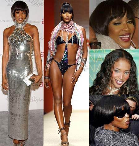 naomi4.jpg
