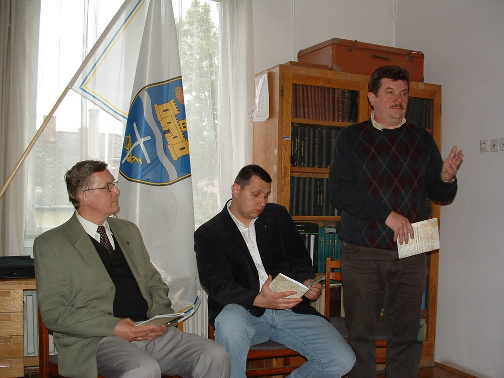 nemetkonyv.jpg