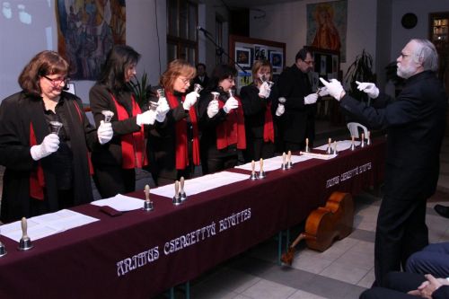nemzeties1.jpg