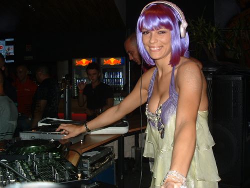 niki_bellucci2.jpg