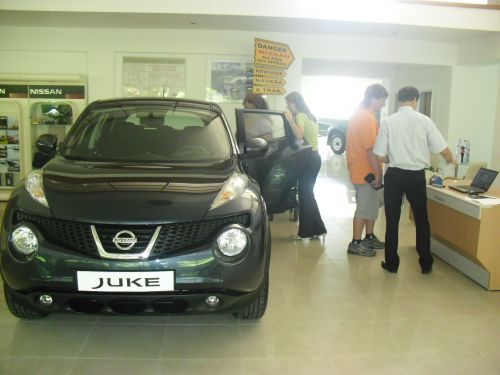 nissan_juke_2.jpg
