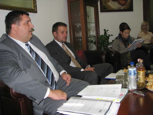 norda_2010_szept.jpg