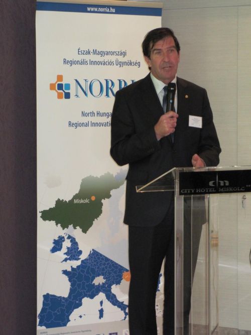 norria_city_04.jpg