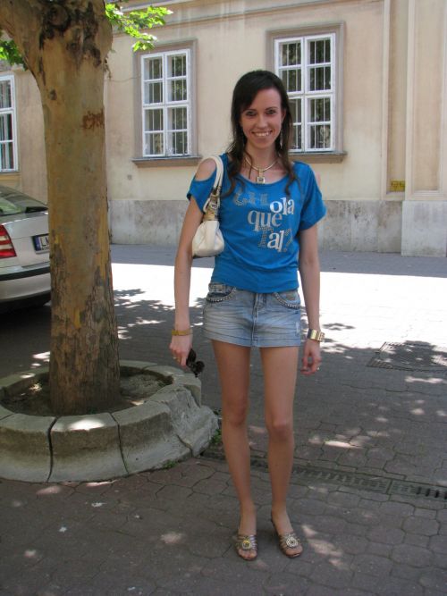 nyari_fesztivalok_05.jpg