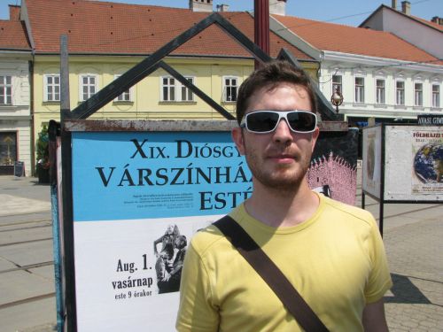 nyari_fesztivalok_06.jpg