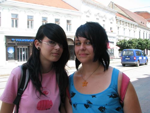 nyari_fesztivalok_07.jpg