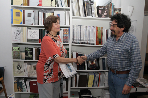 nyertes_minapgaleriajatek_onlinera.jpg