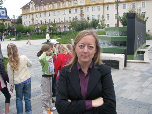 okopannon_edina.jpg