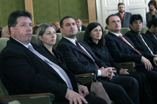 okt_23_kozonseg.jpg