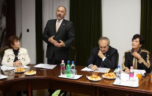 olimpi1.jpg