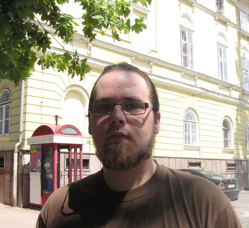 olvasok_kanikula_01.jpg