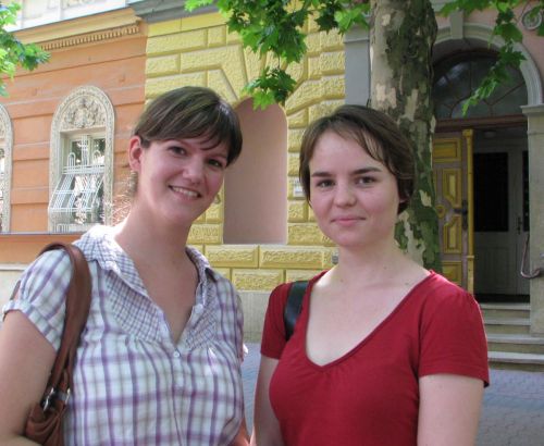 olvasok_kanikula_04.jpg