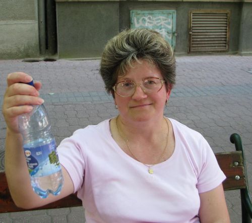olvasok_kanikula_05.jpg