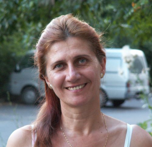 olvasok_kanikula_06.jpg