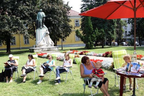 olvasolig1.jpg