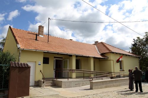 onga_orvosi_rendelo.jpg