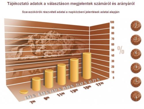 onkorm_valasztas_2010_17_30.jpg