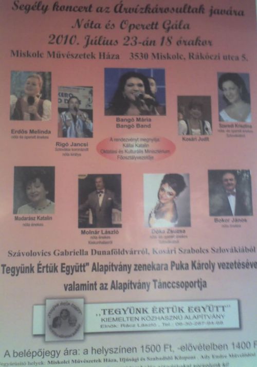 operett_segelykoncert.jpg
