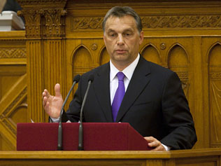 orbanvik.jpg