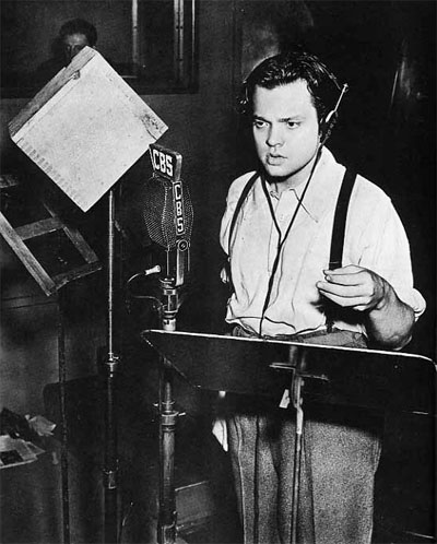 orson_welles_rdijtk.jpg
