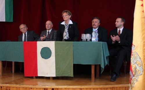 otvenhatn4.jpg