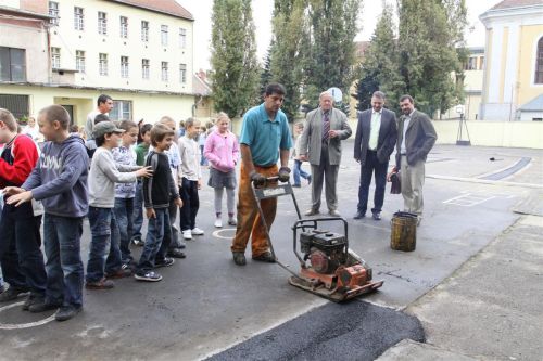 ovoda_bejaras_1.jpg