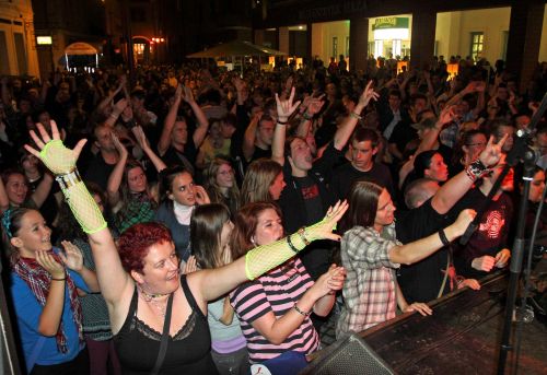 paddy_koncert_03.jpg