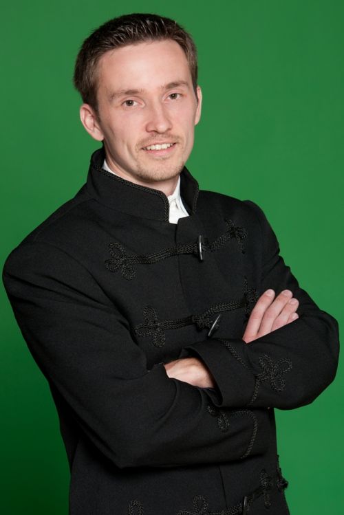 pakusza_zoltan.jpg