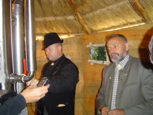 palinkafozde2.jpg