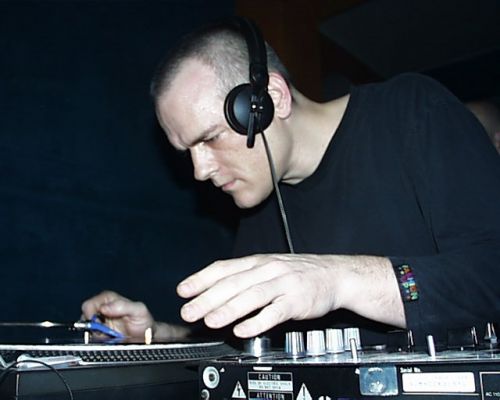 palotai_dj.jpg