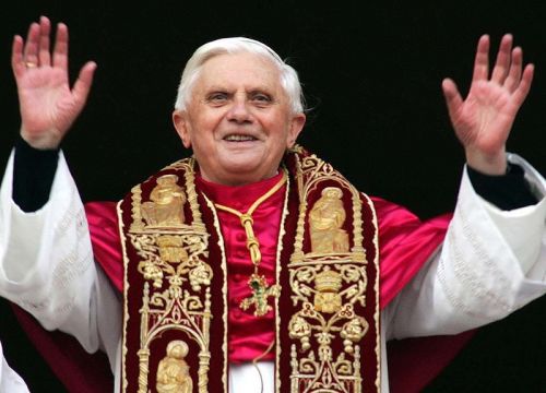 papa_vatikan.jpg
