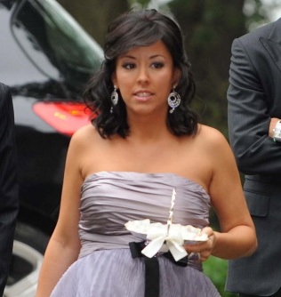 patricia-gonzlez-5.jpg