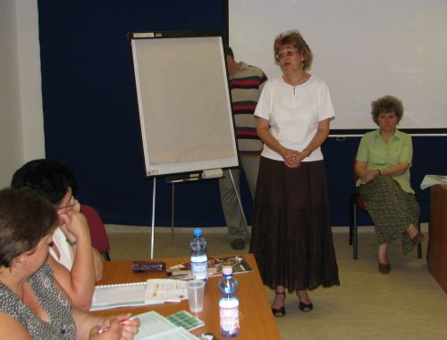 pedagogusok_01.jpg