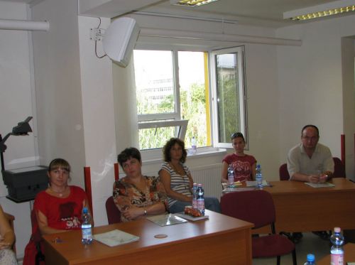 pedagogusok_02.jpg