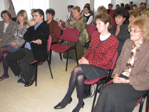 pedintezet_tehetseg_02.jpg