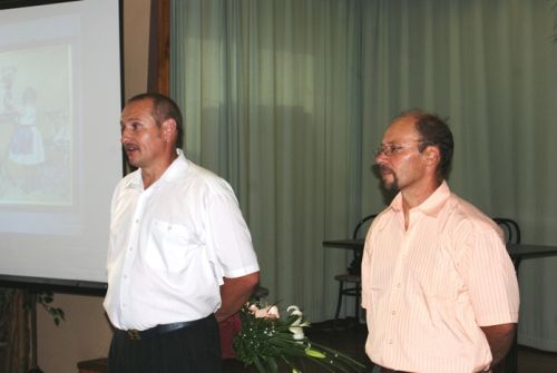 petr_ferenc_s_novk_jzsef.jpg