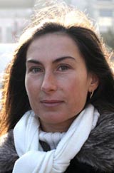 petrik-diana_kicsi.jpg