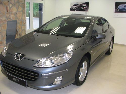 peugeot_407.jpg