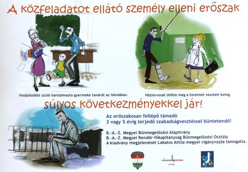 plakat-korhaz.jpg