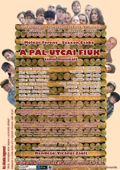 plakat.jpg