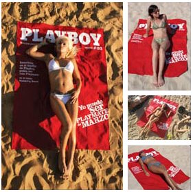 playboy4.jpg