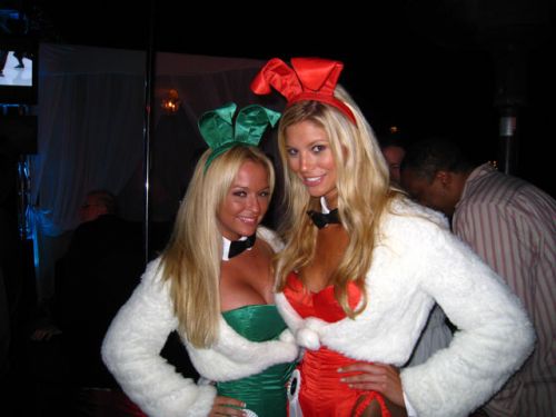 playboy5.jpg