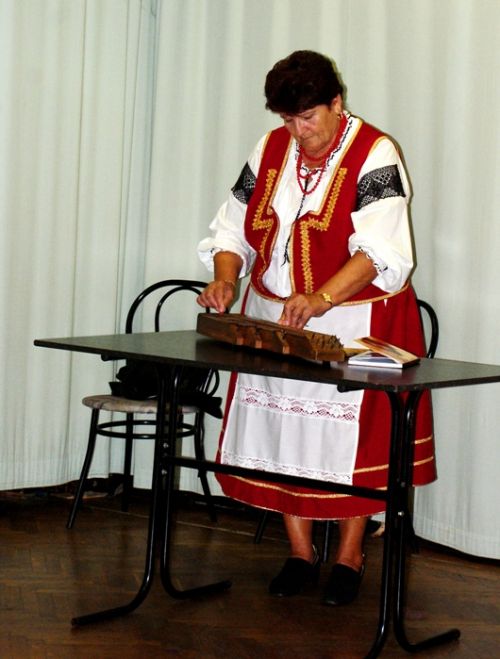 polska_drenka_lengyel_hagyomnyrz_npzenei_egyttes_2.jpg